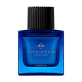 Thameen Insignia