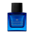 Thameen Cullinan Diamond