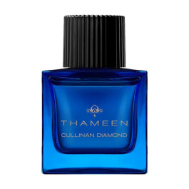 Thameen Cullinan Diamond
