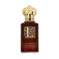 Clive Christian L Red Tea Vetiver