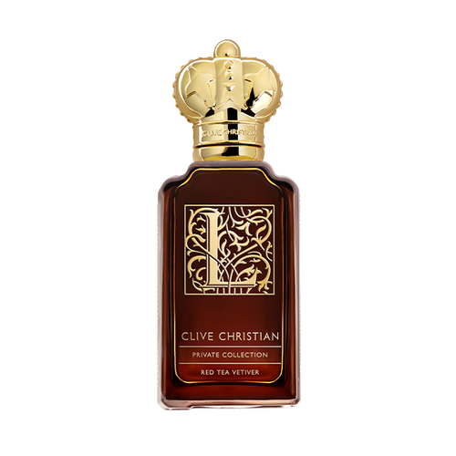 Clive Christian L Red Tea Vetiver