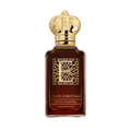 Clive Christian E Cashmere Musk