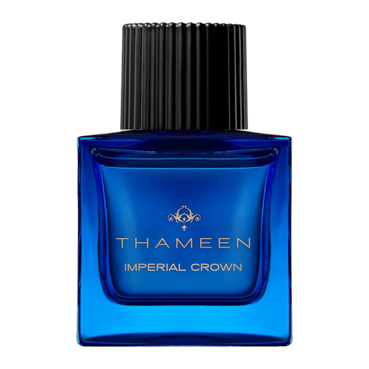 Thameen Imperial Crown