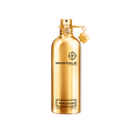 Montale Aoud Leather