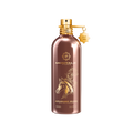 Montale Arabians Musk