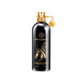 Montale Arabians Tonka