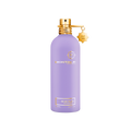 Montale Be My Plum