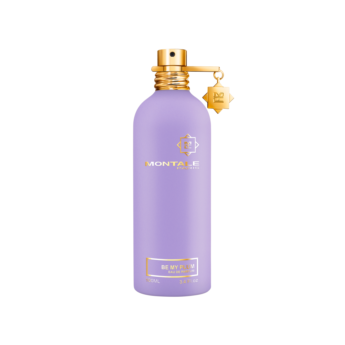 Montale Be My Plum