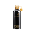 Montale Black Aoud