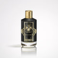 Mancera BLACK NOIR