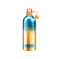Montale Blue Matcha