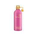 Montale Bubble Forever