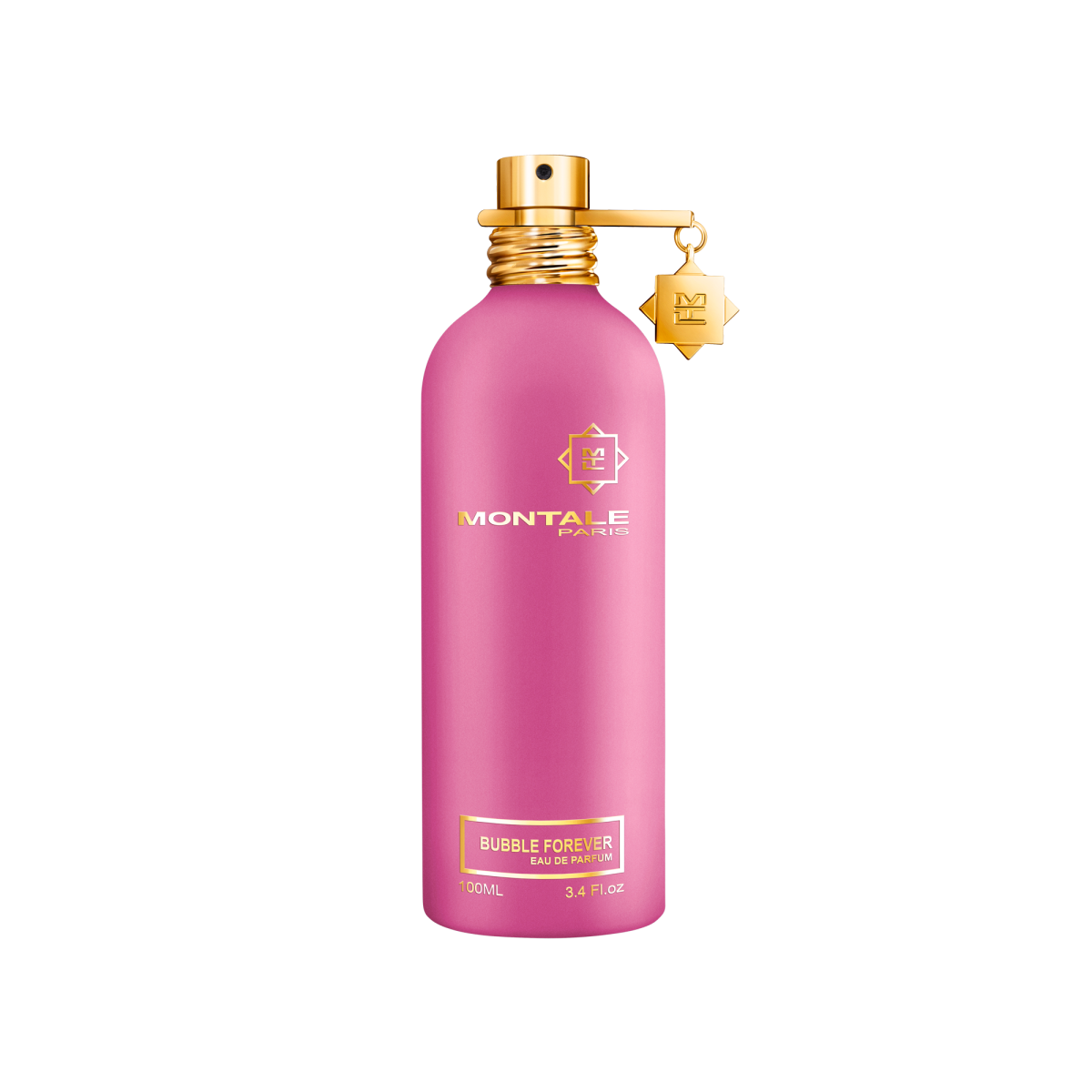 Montale Bubble Forever