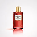 Mancera CHERRY CHERRY