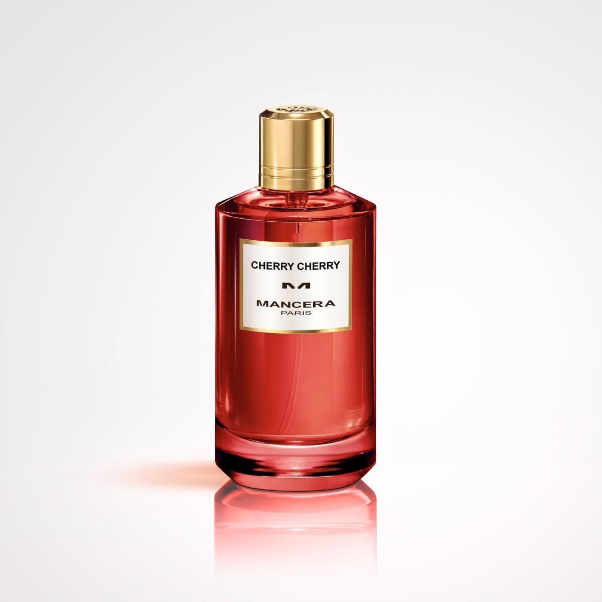 Mancera CHERRY CHERRY
