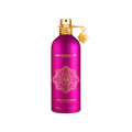 Montale Crazy in Love