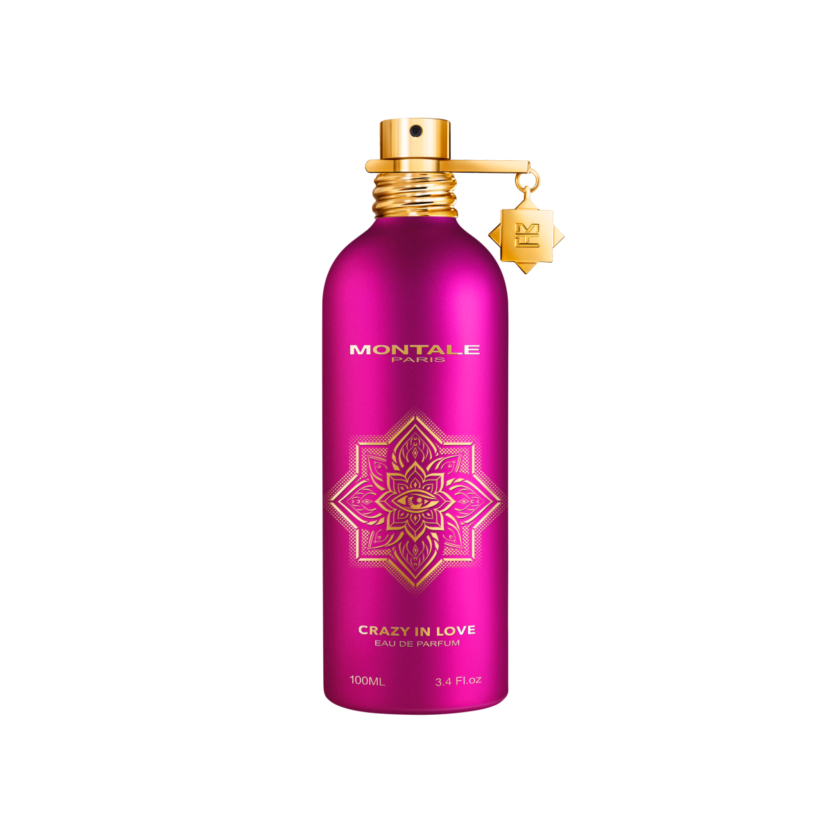 Montale Crazy in Love