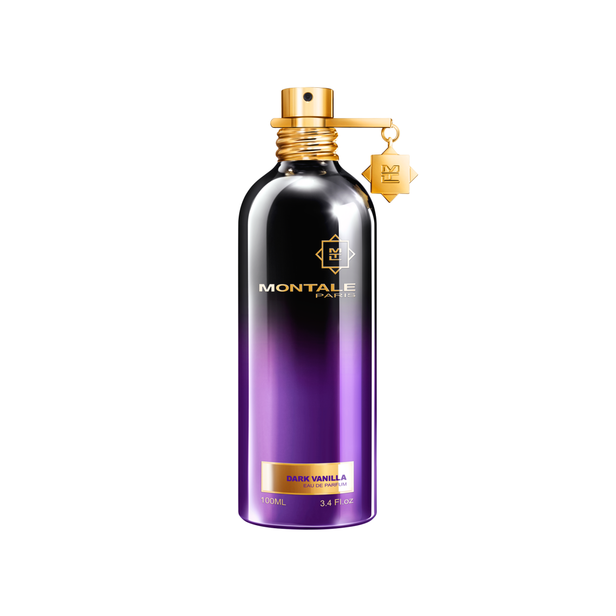 Montale Dark Vanilla