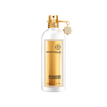 Montale Diamond Flowers