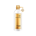 Montale Diamond Rose