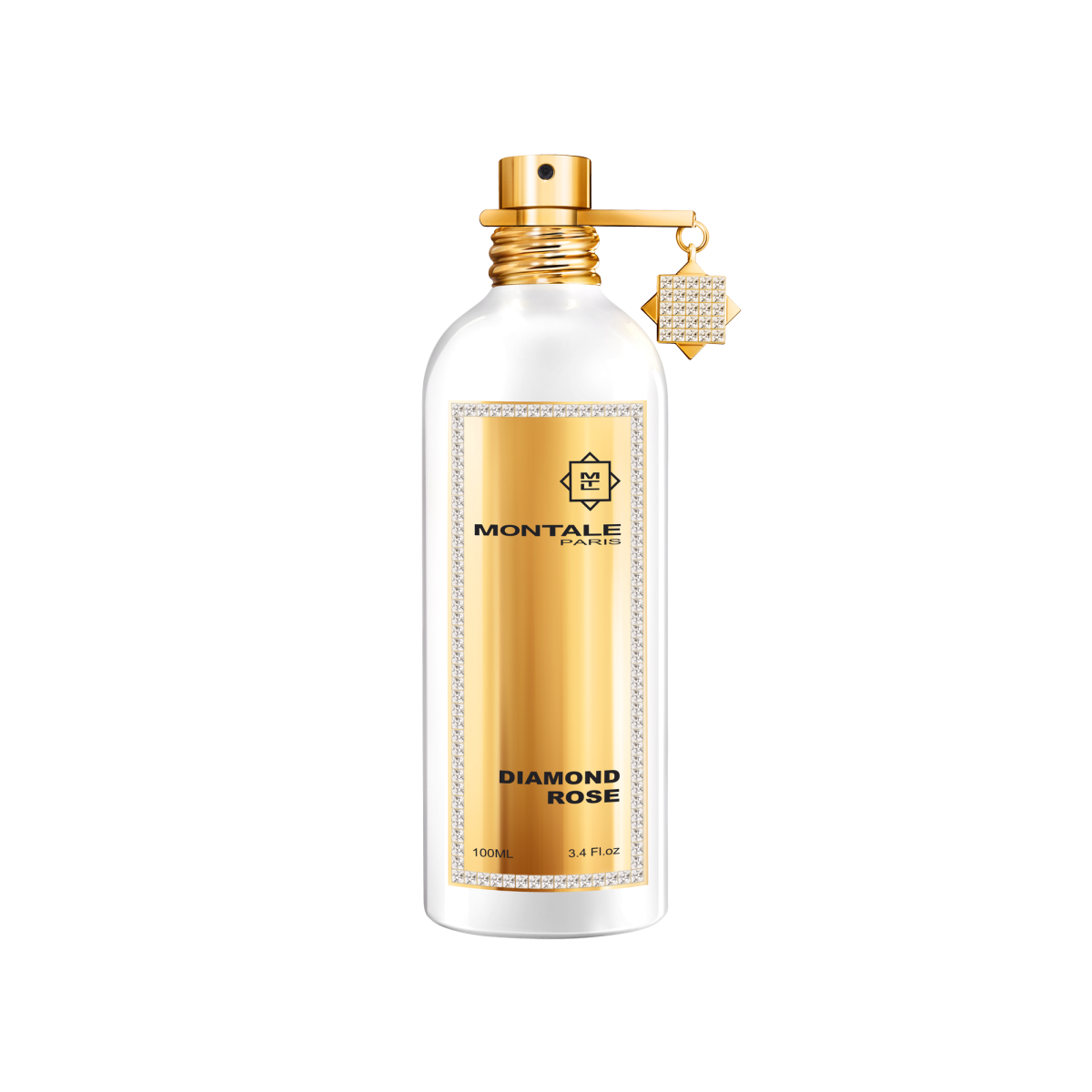 Montale Diamond Rose