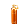 Montale Honey Aoud