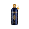 Montale Infinity