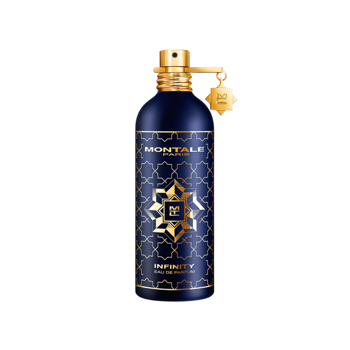 Montale Infinity