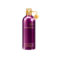 Montale Intense Café