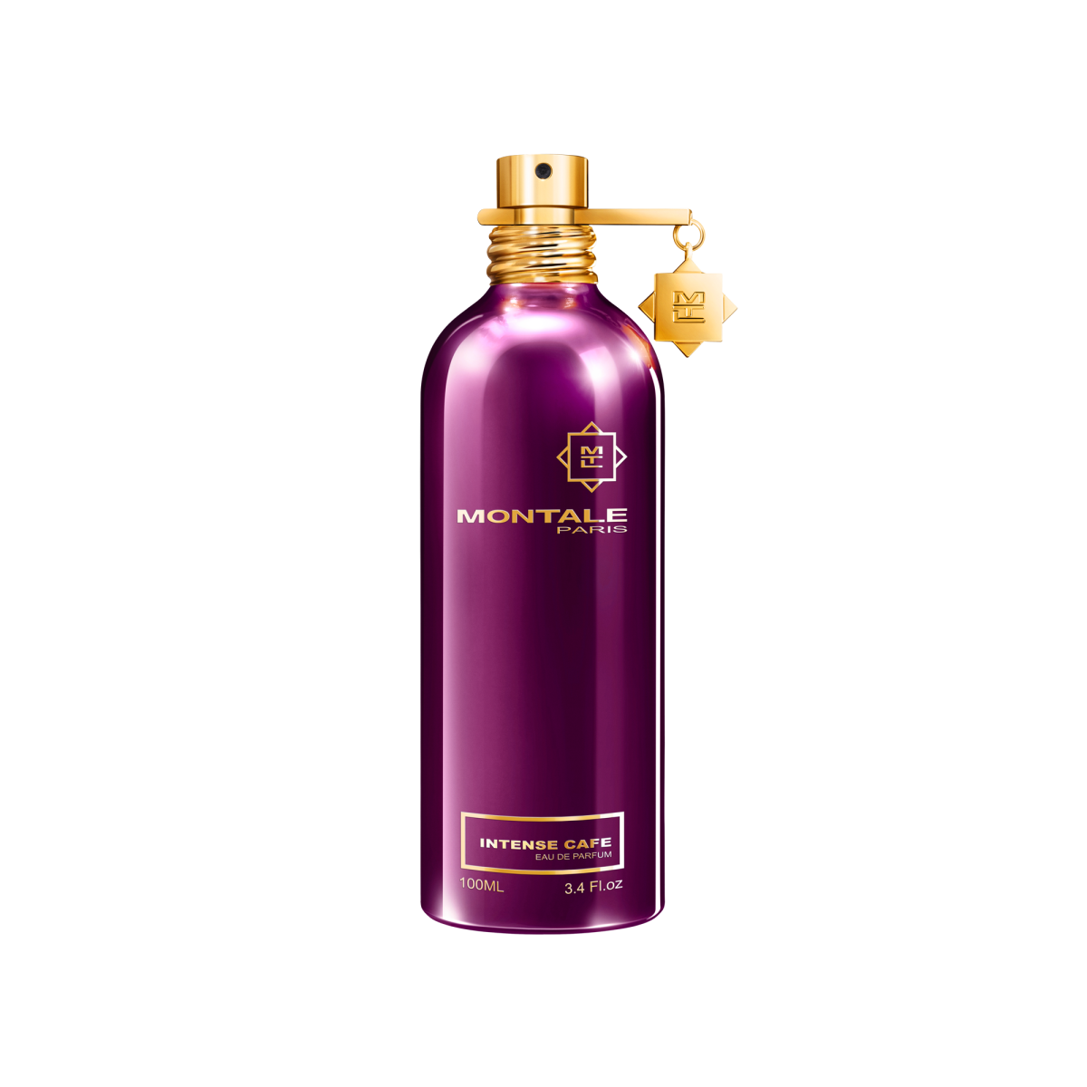 Montale Intense Café