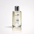 Mancera INTENSE CEDRAT BOISE