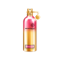 Montale Intense Cherry