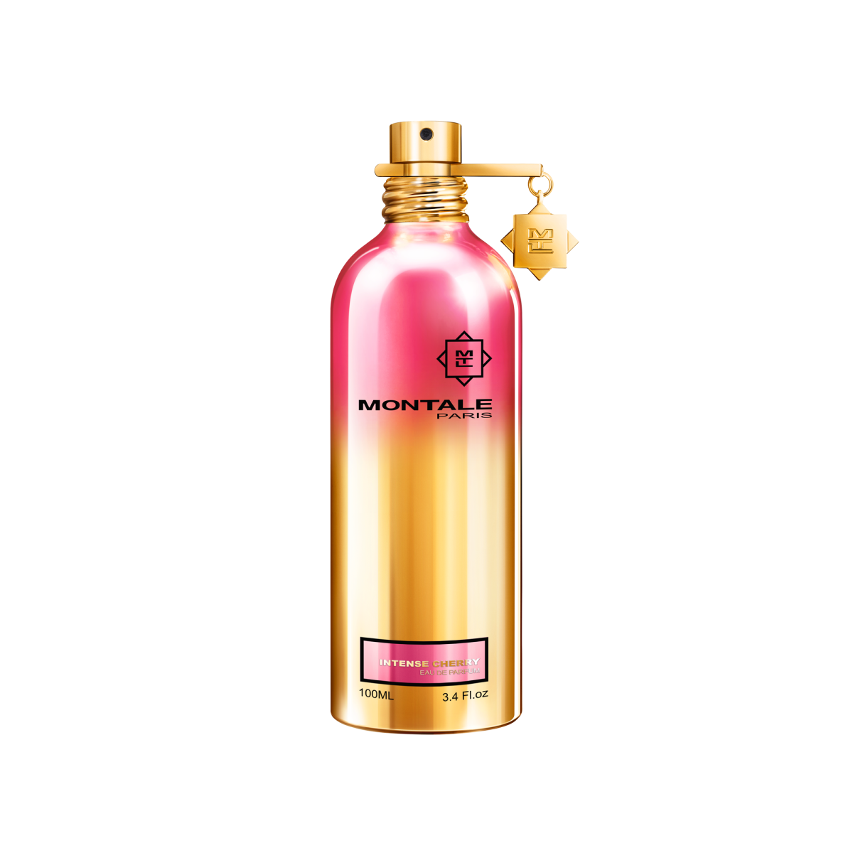 Montale Intense Cherry