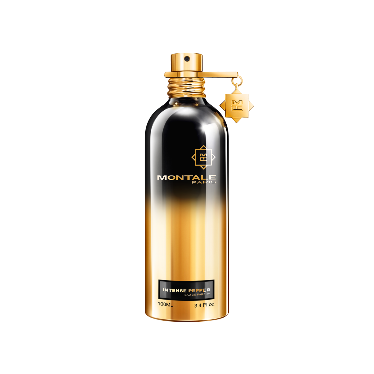 Montale Intense Pepper