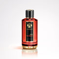 Mancera INTENSE RED TOBACCO