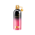 Montale Intense Roses Musk