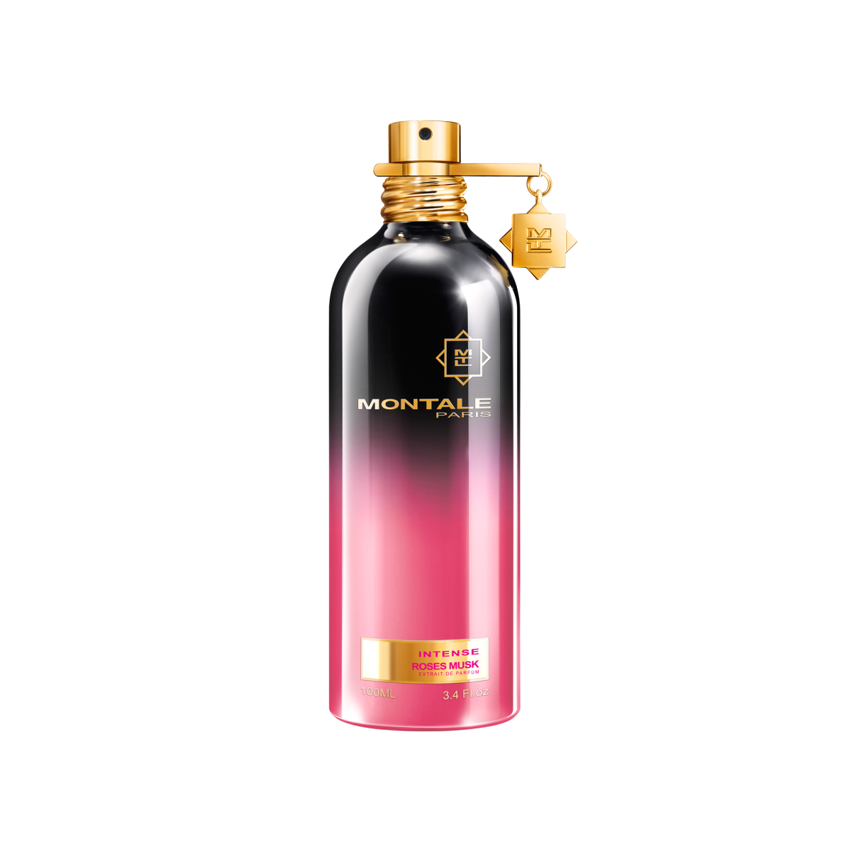 Montale Intense Roses Musk