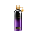 Montale Intense Starry Nights