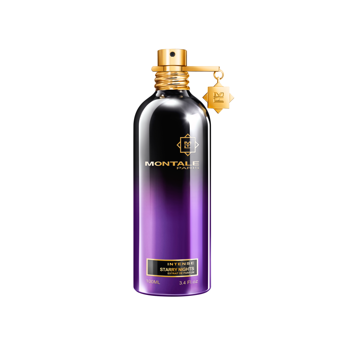 Montale Intense Starry Nights