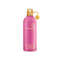 Montale Lucky Candy