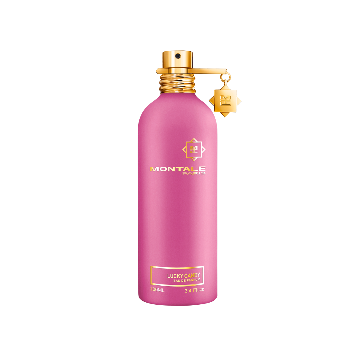 Montale Lucky Candy