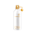 Montale Nepal Aoud