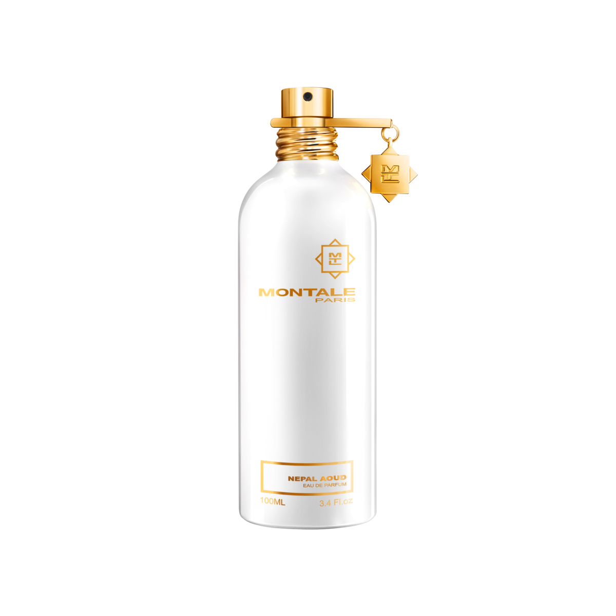 Montale Nepal Aoud