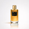 Mancera OMBRE TONKA