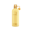 Montale Oud Sapparot