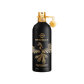 Montale Oudrising