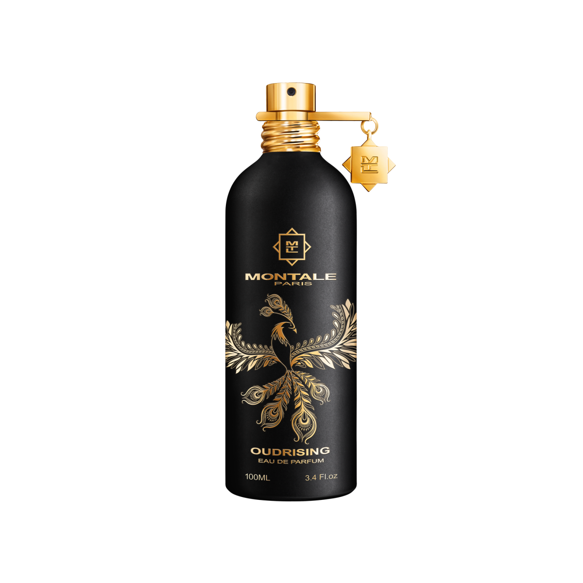 Montale Oudrising