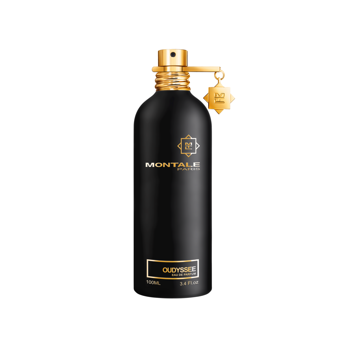 Montale Oudyssée