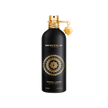 Montale Pure Love