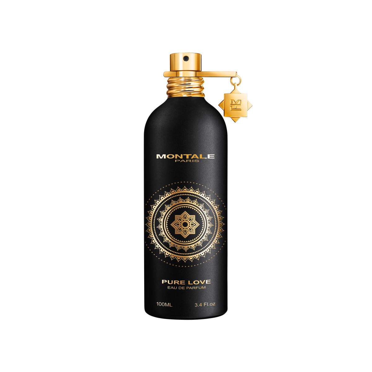 Montale Pure Love